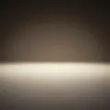 Rapid Cartoon Footsteps Accelerating and Stopping sound effect artwork