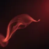 Gentle Fast Air Transition sound effect artwork
