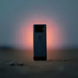 Loud Human Whistles with Outdoor Echo sound effect artwork