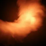 Fast Air Transition Whoosh sound effect artwork