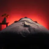 Massage Table Paper Crinkle sound effect artwork