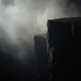 Dramatic Three Note Cliffhanger sound effect artwork