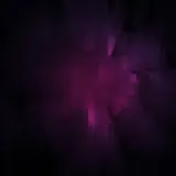 Deep Low Frequency Cinematic Rumble sound effect artwork